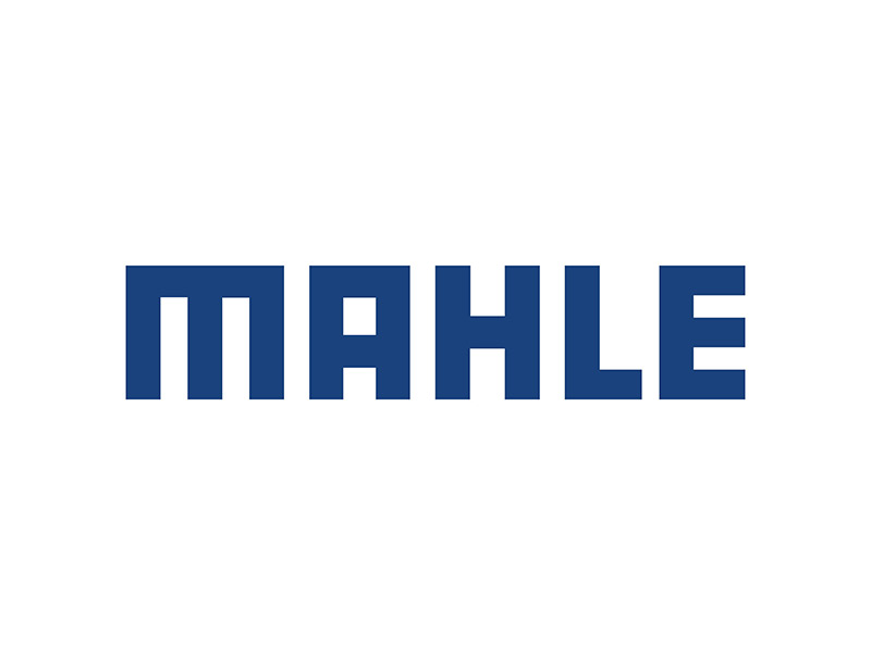 Mahle – Referencje BVS Industrie-Elektronik