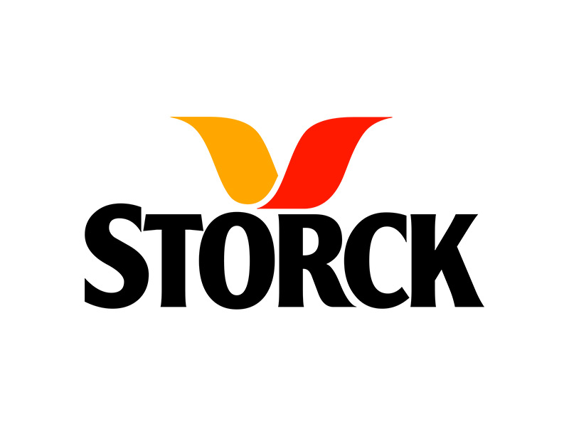 Storck – Referencje BVS Industrie-Elektronik