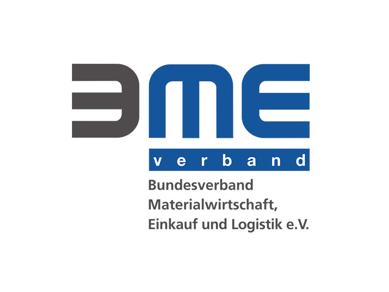 BME - Industrie-Elektronik