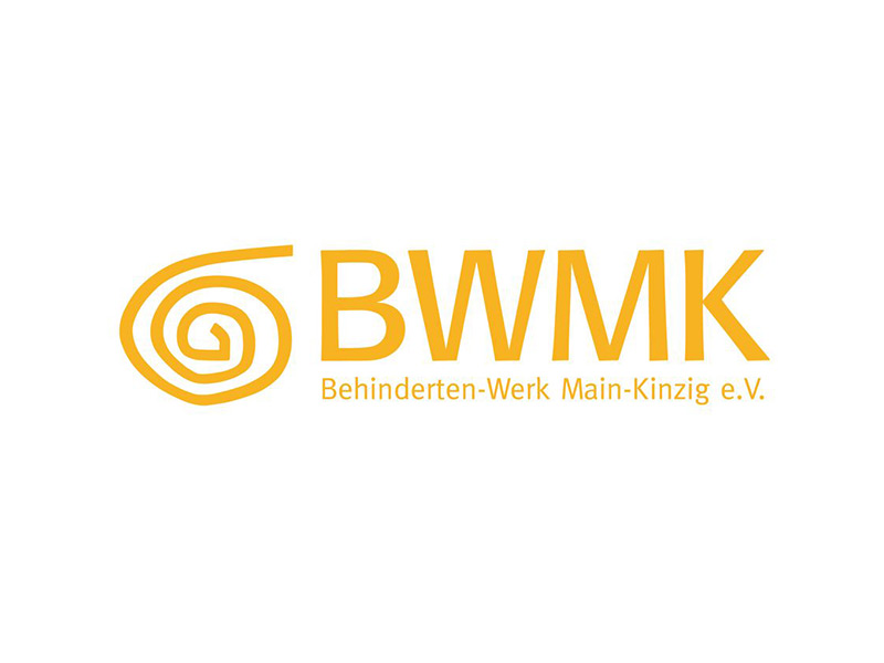 bwmk Behinderten-Werk Main-Kinzig e.V. - BVS Industrie-Elektronik partnere