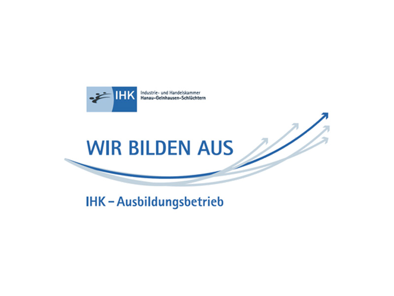 Firma szkoleniowa IHK – Partner BVS Industrie-Elektronik