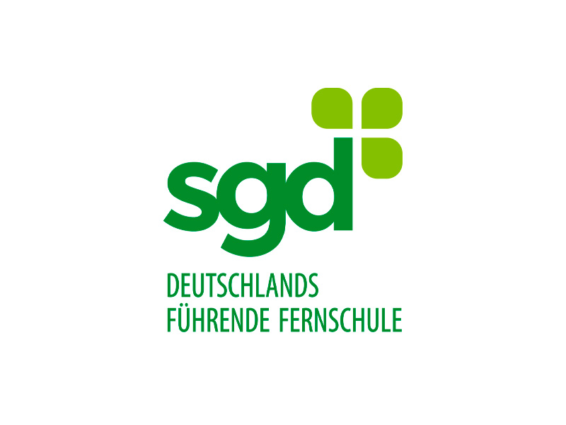 sgd - Industrie-Elektronik partnere