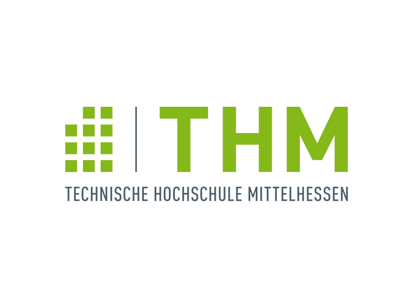 THM - BVS Industrie-Elektronik partnere