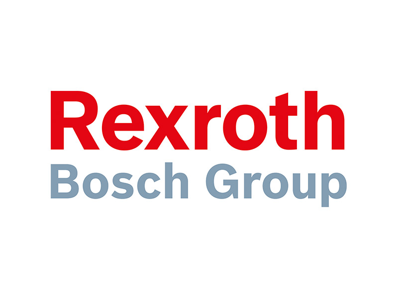 Bosch Rexroth Group - Referencia sobre BVS Industrie-Elektronik