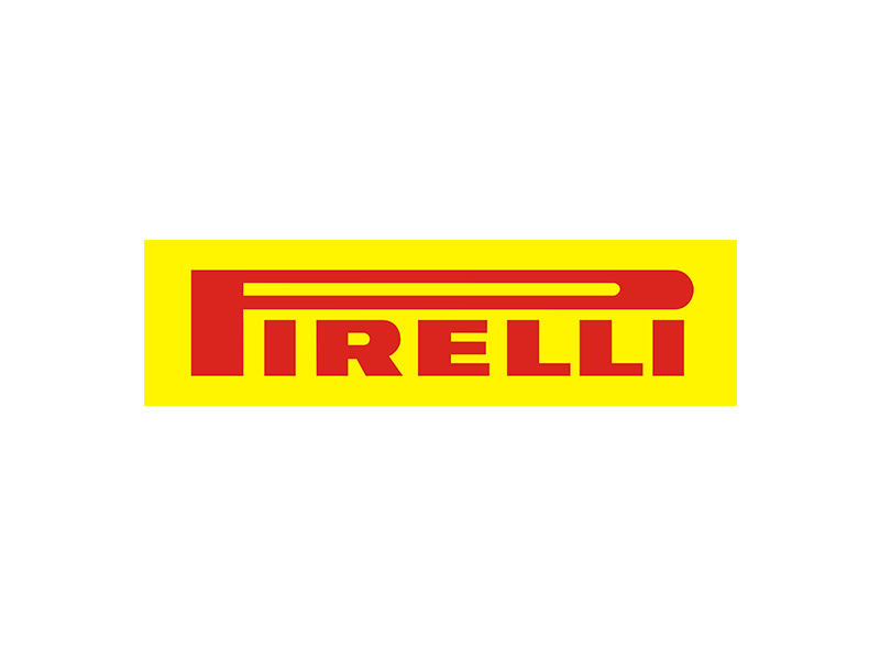 Pirelli – Referencje BVS Industrie-Elektronik